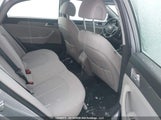 Hyundai Sonata Se 5NPE24AF0FH185205 снимка