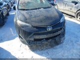 Toyota Corolla Ce 2T1BURHE0KC175214 снимка