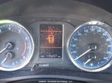 Toyota Corolla Ce 2T1BURHE0KC175214 снимка