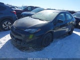 Toyota Corolla Ce 2T1BURHE0KC175214 снимка