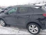Buick Encore Gx Preferred KL4AMCSL3SB053584 снимка