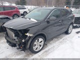 Buick Encore Gx Preferred KL4AMCSL3SB053584 снимка