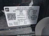 Buick Encore Gx Preferred KL4AMCSL3SB053584 снимка