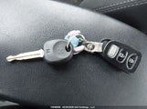 Hyundai Elantra Gl 5NPDH4AE8GH675202 снимка