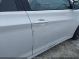 Hyundai Elantra Gl 5NPDH4AE8GH675202 снимка