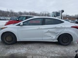 Hyundai Elantra Gl 5NPDH4AE8GH675202 снимка