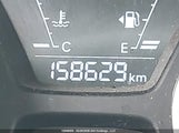 Hyundai Elantra Gl 5NPDH4AE8GH675202 снимка