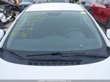 Hyundai Elantra Gl 5NPDH4AE8GH675202 снимка