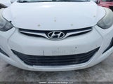 Hyundai Elantra Gl 5NPDH4AE8GH675202 снимка