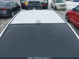 Hyundai Elantra Gl 5NPDH4AE8GH675202 снимка