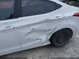 Hyundai Elantra Gl 5NPDH4AE8GH675202 снимка