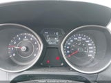 Hyundai Elantra Gl 5NPDH4AE8GH675202 снимка