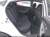 Hyundai Elantra Gl 5NPDH4AE8GH675202 снимка