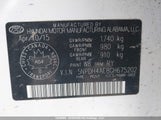 Hyundai Elantra Gl 5NPDH4AE8GH675202 снимка