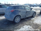 Mazda Cx-3 Gx JM1DKDB7XG0132447 снимка