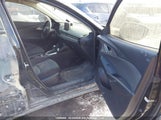 Mazda Cx-3 Gx JM1DKDB7XG0132447 fotografie
