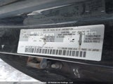 Mazda Cx-3 Gx JM1DKDB7XG0132447 снимка