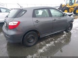 Toyota Corolla Matrix 2T1KU4EE6AC251427 снимка