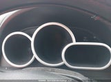 Toyota Corolla Matrix 2T1KU4EE6AC251427 снимка