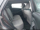Toyota Corolla Matrix 2T1KU4EE6AC251427 снимка
