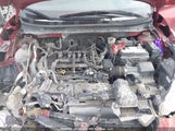 Nissan Kicks 3N1CP5CU4KL561055 снимка