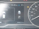 Nissan Kicks 3N1CP5CU4KL561055 снимка