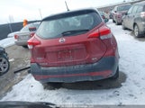 Nissan Kicks 3N1CP5CU4KL561055 снимка