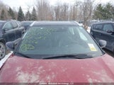 Nissan Kicks 3N1CP5CU4KL561055 снимка