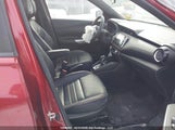 Nissan Kicks 3N1CP5CU4KL561055 снимка