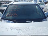 Hyundai Santa Fe Gls 5XYZGDAB7BG081425 снимка