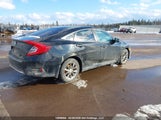 Honda Civic Ex 2HGFC2F75MH001035 снимка