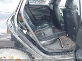 Honda Civic Ex 2HGFC2F75MH001035 fotografie