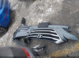 Hyundai Tucson KM8J3CA45HU451651 снимка