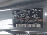 Hyundai Tucson KM8J3CA45HU451651 снимка