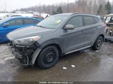 Hyundai Tucson KM8J3CA45HU451651 снимка