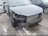 Hyundai Tucson KM8J3CA45HU451651 снимка
