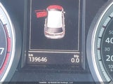 Volkswagen Golf R 2.0 Tsi WVWLF7AU7GW250803 fotografie