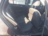 Volkswagen Golf R 2.0 Tsi WVWLF7AU7GW250803 fotografie