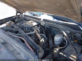 GMC Sierra 2500Hd 1GT12ZE84FF143623 снимка