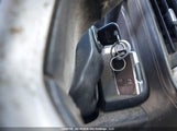 GMC Sierra 2500Hd 1GT12ZE84FF143623 снимка