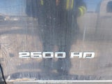 GMC Sierra 2500Hd 1GT12ZE84FF143623 снимка