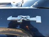 GMC Sierra 2500Hd 1GT12ZE84FF143623 снимка