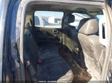 GMC Sierra 2500Hd 1GT12ZE84FF143623 снимка