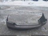 Honda Civic Se 2HGFA1F63BH009476 снимка