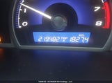Honda Civic Se 2HGFA1F63BH009476 снимка