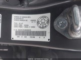 Honda Civic Se 2HGFA1F63BH009476 снимка