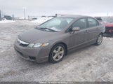 Honda Civic Se 2HGFA1F63BH009476 снимка