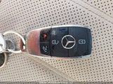 Mercedes-Benz Gle 450 Coupe 4Matic 4JGFB5KB9PA935808 photo
