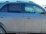 Mercedes-Benz Gle 450 Coupe 4Matic 4JGFB5KB9PA935808 снимка