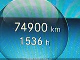 Mercedes-Benz Gle 450 Coupe 4Matic 4JGFB5KB9PA935808 снимка